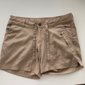 Magellan outdoor short